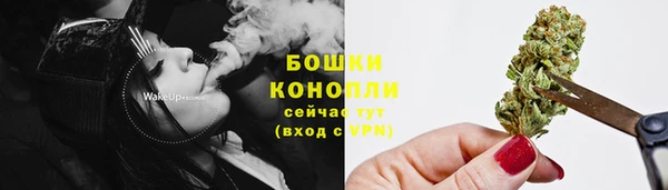 прущая мука Переславль-Залесский