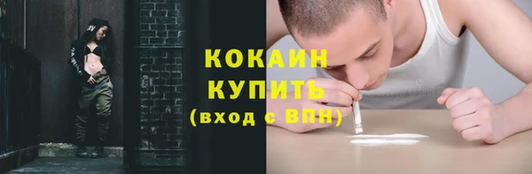 прущая мука Пересвет