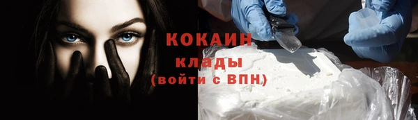 прущая мука Пересвет