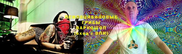 бошки Абинск