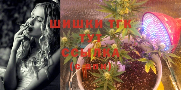 бошки Абинск